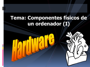 2.-hardware_i-1_TAREA 2.pptx