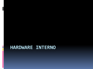 Hardware interno.pptx