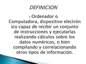 definicion de computadora.pptx