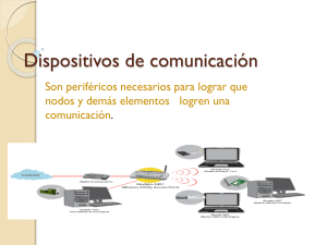 Dispositivos de comunicación dapo.pptx