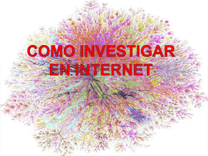 como+investigar+en+internet+(1)