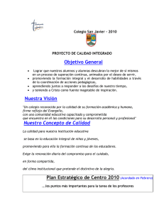 PCI_a_la_libreta (1).doc