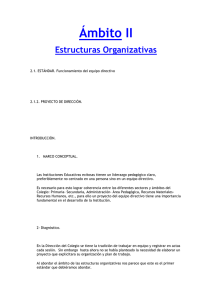 PCI_Ambito_II_Estructuras_Organizativas.doc