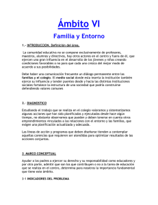 PCI Ambito VI Familia y Entorno.doc
