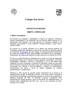 PCI Ambito V - PCC OCT 2007.doc