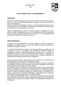 Doc Plan Acompañamiento y Orientación.doc