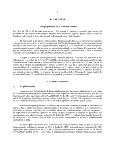 2012-287-IM-El Salvador-COMPLETO2012-287-IM-El Salvador-COMPLETO   Microsoft Word 2007 | 23.75 Kb