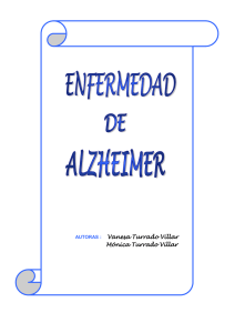 Vanesa Turrado Villar  Mónica Turrado Villar AUTORAS :