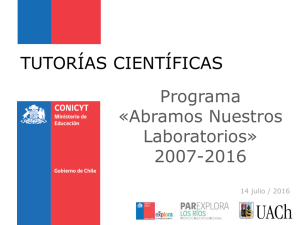 TutoriascientificasLosRios.pptx 3770KB Jul 15 2016 02:50:02 PM