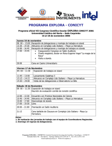 programacongreso2006.doc 54KB Jun 22 2010 01:09:23 PM