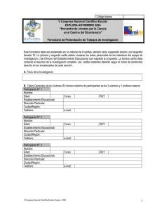 form5congreso.doc 93KB Jun 22 2010 01:09:10 PM
