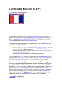 Constitución francesa de 1791.docx