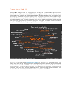Concepto de Web 2.docx
