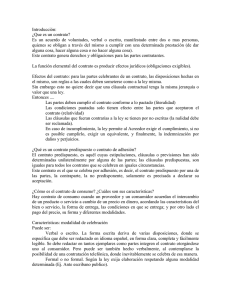   texto lectura 5 al 16-8