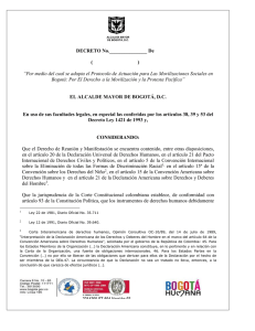 Decreto Proyecto Movilizaciones definitivo.doc