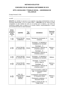 Instancia-solicitud (con las plazas convocadas)