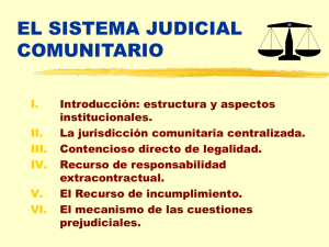 http://www.uclm.es/profesorado/jmort...CTA07LECC7.PPT
