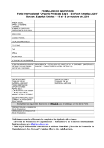 formulario-de-inscripcion-2008.doc