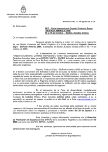 nota-invitacionexpoeast2008.doc