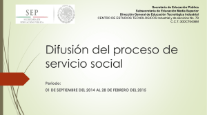 difusion_del_proceso_de_servicio_social.pptx