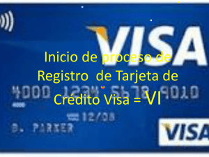 Proceso Registros de la Visa .pptx