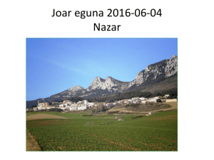 Joar eguna 2016-06-04.pptx