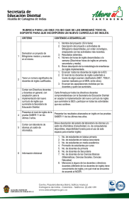 Download this file (RUBRICA 10 IEO.doc)