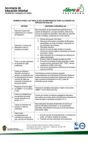Download this file (RUBRICA 3 IEO.doc)