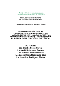 http://www.ilustrados.com/documentos/orientacion-metodologia-nutricion-dietetica-040108.doc