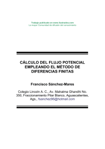 http://www.ilustrados.com/documentos/calculo-flujo-potencial-diferencias-finitas-260508.doc