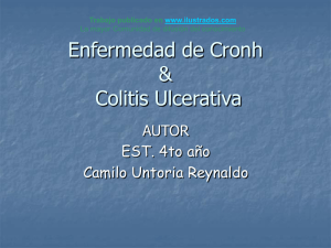 http://www.ilustrados.com/documentos/enfermedad-cronh-colitis-ulcera-040108.ppt
