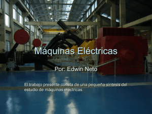 http://www.ilustrados.com/documentos/maquinas-electricas-040108.ppt