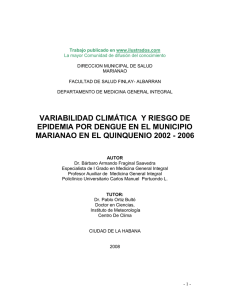 http://www.ilustrados.com/documentos/variabilidad-cimatica-epidemia-dengue-270508.doc