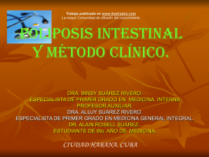 http://www.ilustrados.com/documentos/poliposis-intestinal-050808.ppt