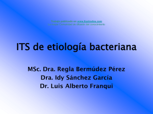 http://www.ilustrados.com/documentos/its-etiologia-bacteriana-220808.ppt