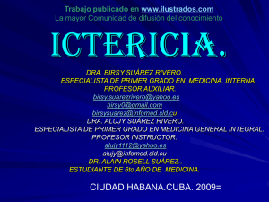 http://www.ilustrados.com/documentos/ictericia-280109.ppt