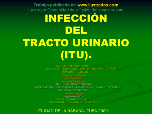 http://www.ilustrados.com/documentos/infeccion-urinaria-290109.ppt