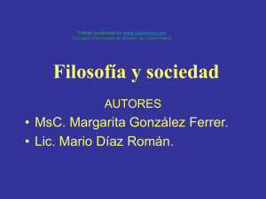 http://www.ilustrados.com/documentos/filosofia-sociedad-230408.ppt