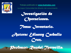 http://www.ilustrados.com/documentos/eb-investigacionoperac.ppt