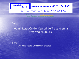 http://www.ilustrados.com/documentos/administracion-capital-011107.ppt