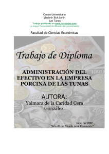 http://www.ilustrados.com/documentos/administracion-efectivo-empresa-porcina-240108.doc