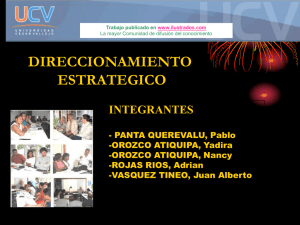 http://www.ilustrados.com/documentos/planeamiento-estrategico-030108.ppt