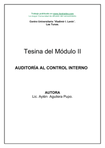 http://www.ilustrados.com/documentos/auditoria-control-interno-040108.doc