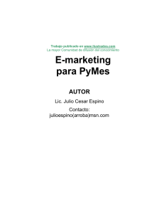 http://www.ilustrados.com/documentos/e-Marketing-pyMes2-090108.doc