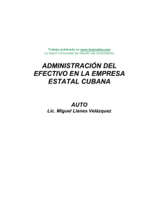 http://www.ilustrados.com/documentos/administracion-efectivo-empresa-estatal-090108.doc