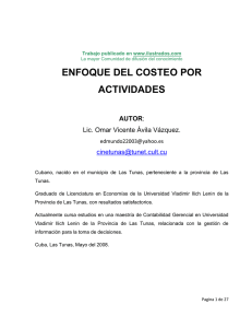 http://www.ilustrados.com/documentos/enfoque-costeo-actividades-160708.doc