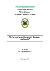 http://www.ilustrados.com/documentos/administracion-empresarial-evolucion-modernidad-130508.doc