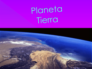 planeta 100602002058 phpapp02