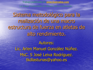 http://www.ilustrados.com/documentos/eb-sistmetodfuerzatletas.ppt