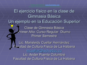 http://www.ilustrados.com/documentos/ejercicio-fisico-gimnacia-020708.ppt